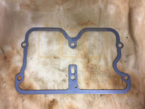 Rocker Box Base Gasket